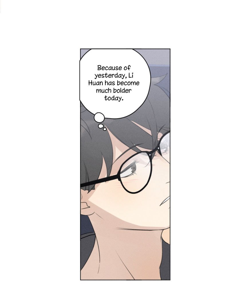Page 8 of Chapter 107