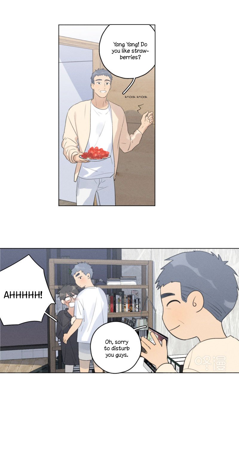 Page 9 of Chapter 107