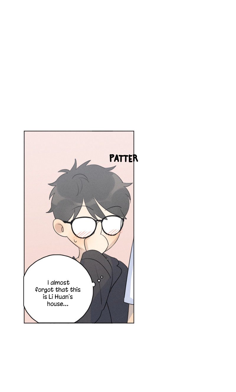 Page 10 of Chapter 107