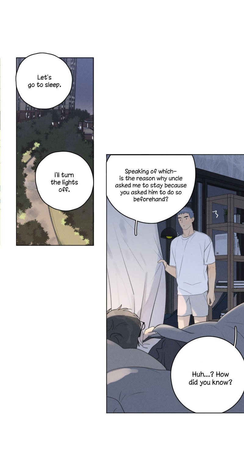 Page 11 of Chapter 107
