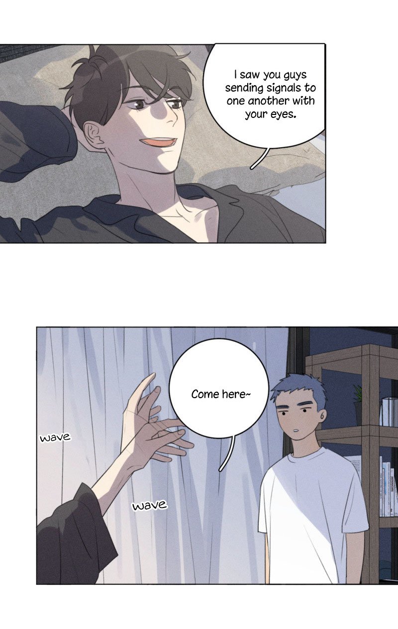 Page 12 of Chapter 107