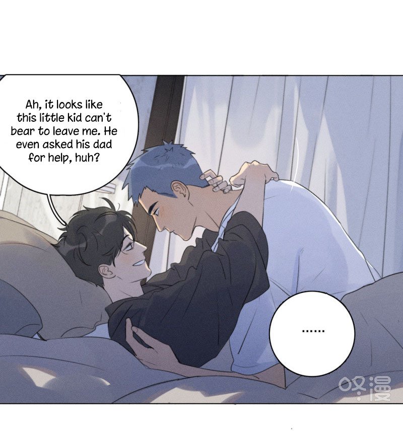 Page 13 of Chapter 107