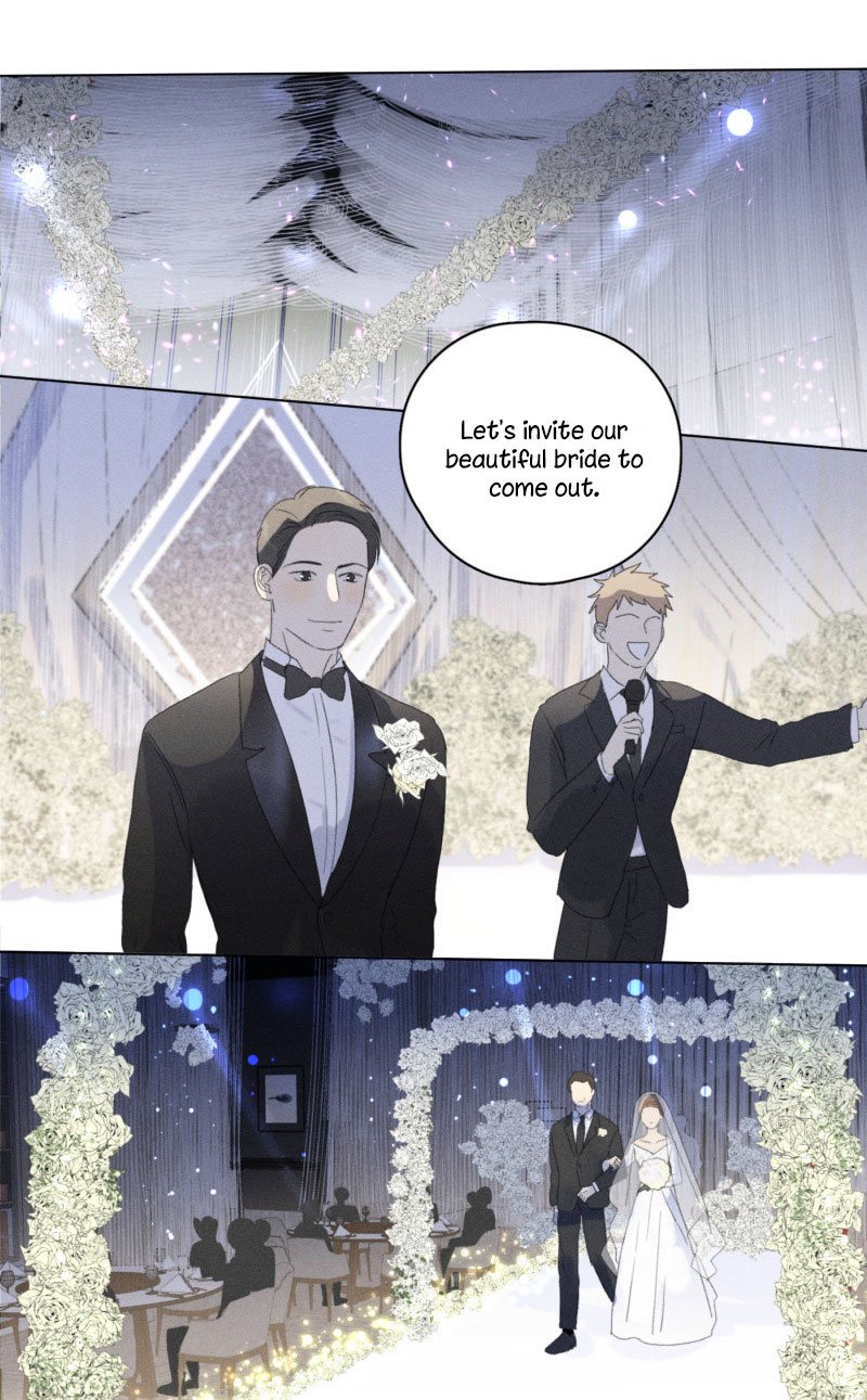 Page 17 of Chapter 107