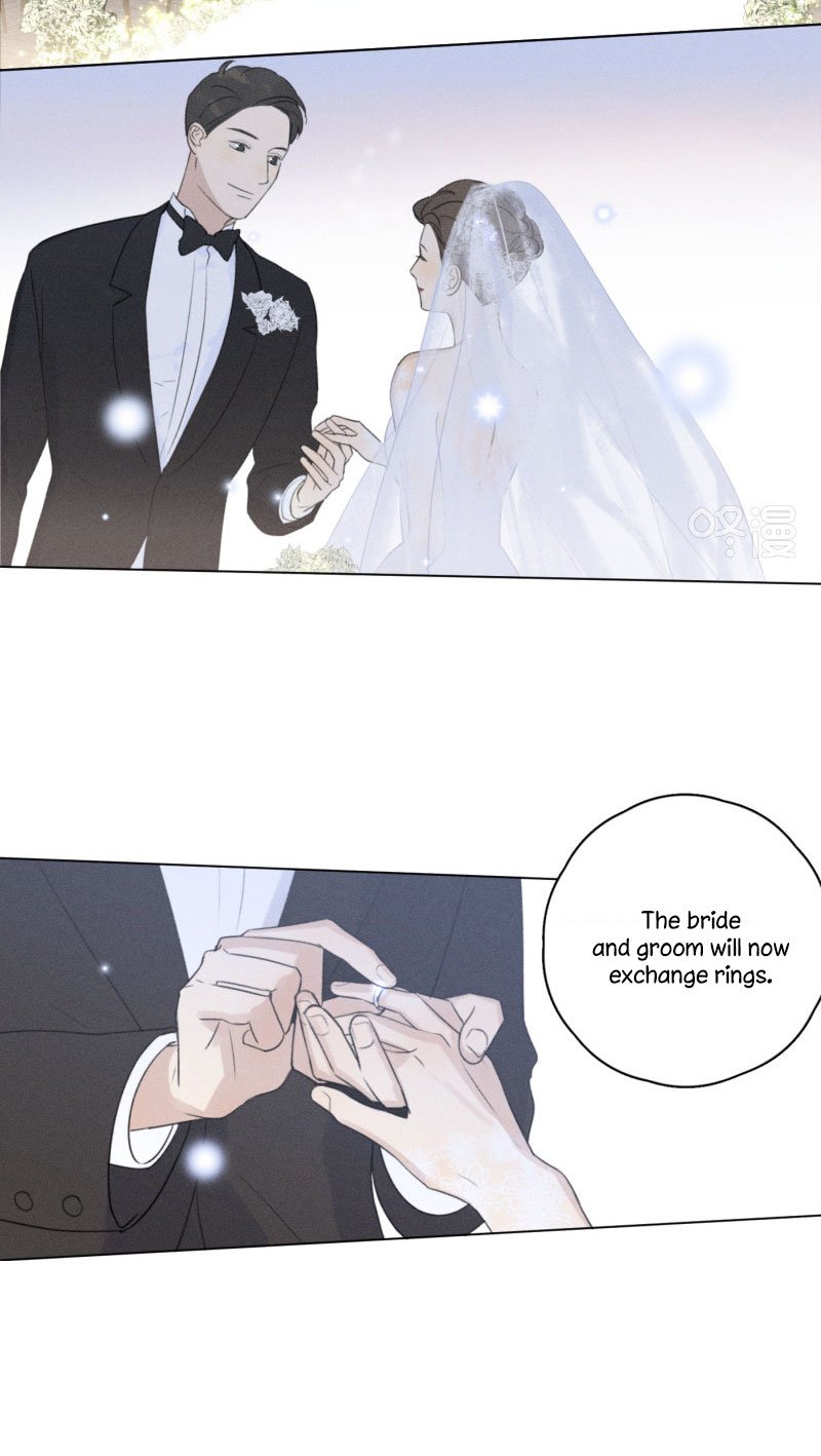 Page 18 of Chapter 107