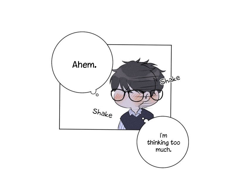 Page 21 of Chapter 107