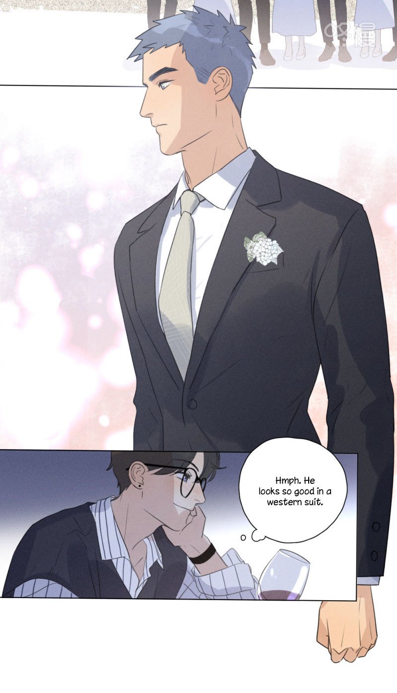 Page 23 of Chapter 107