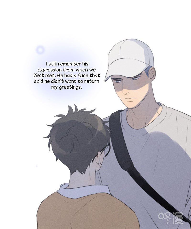 Page 24 of Chapter 107