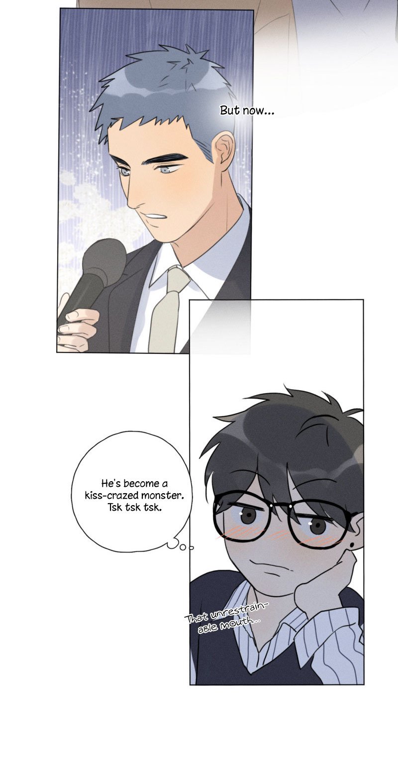 Page 25 of Chapter 107