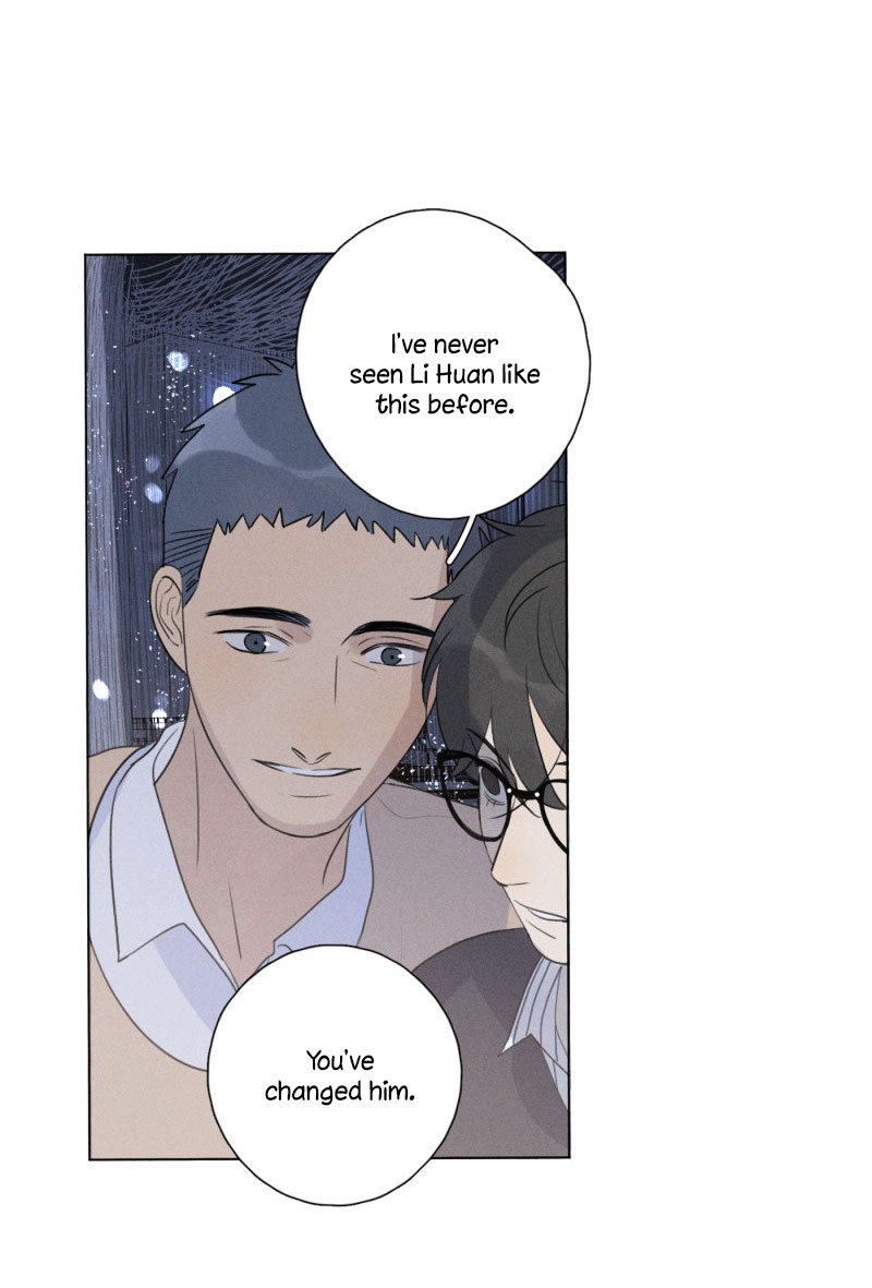 Page 26 of Chapter 107