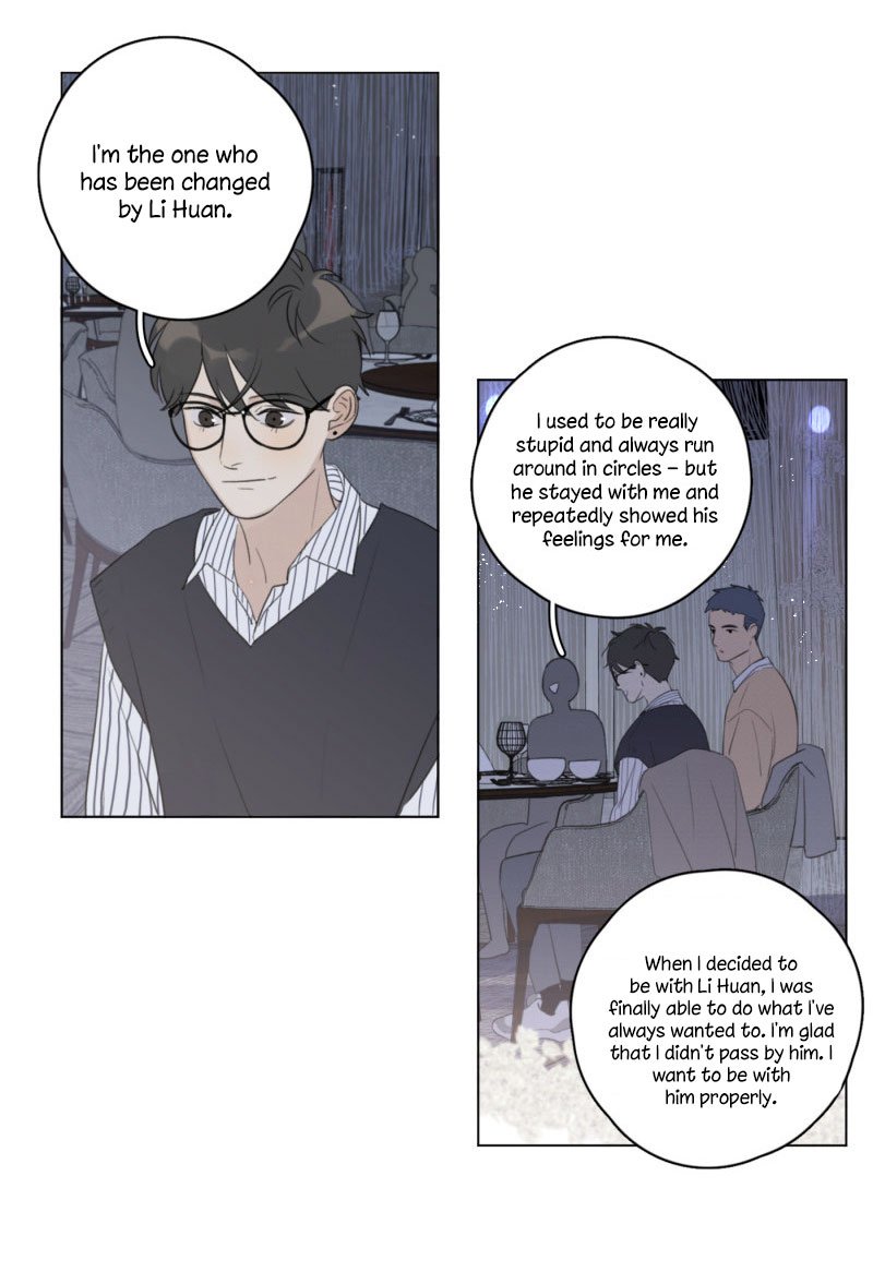 Page 27 of Chapter 107