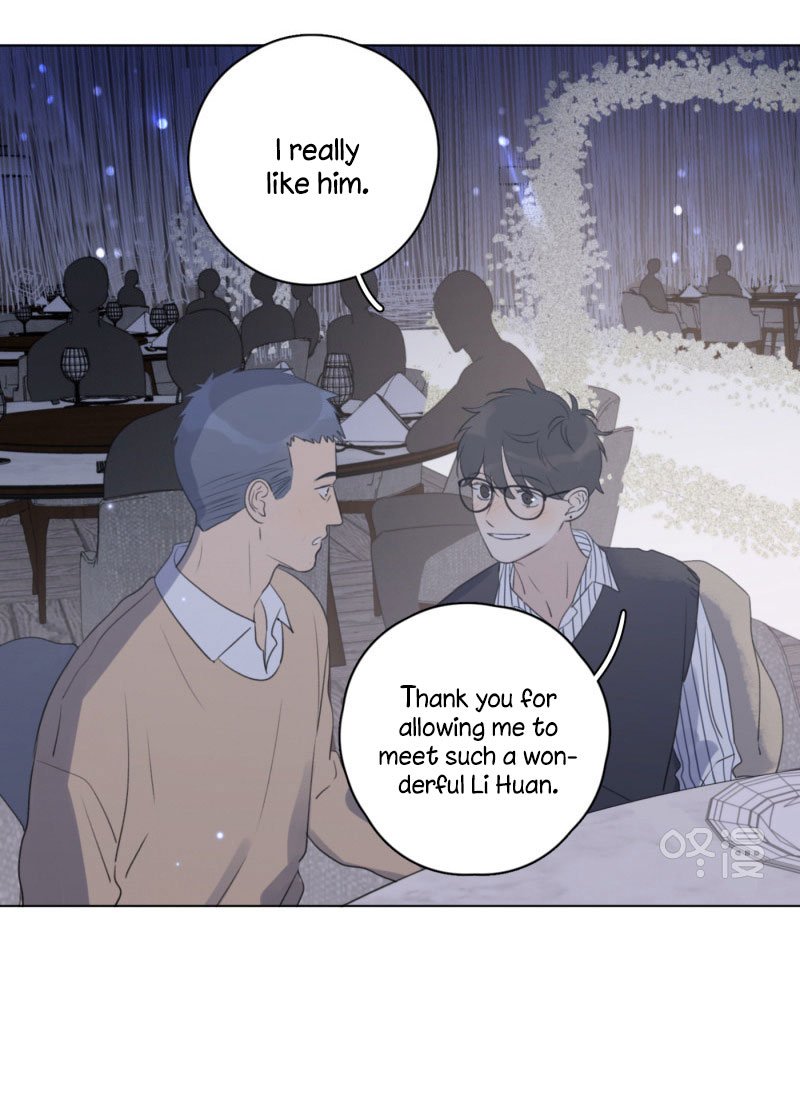 Page 28 of Chapter 107