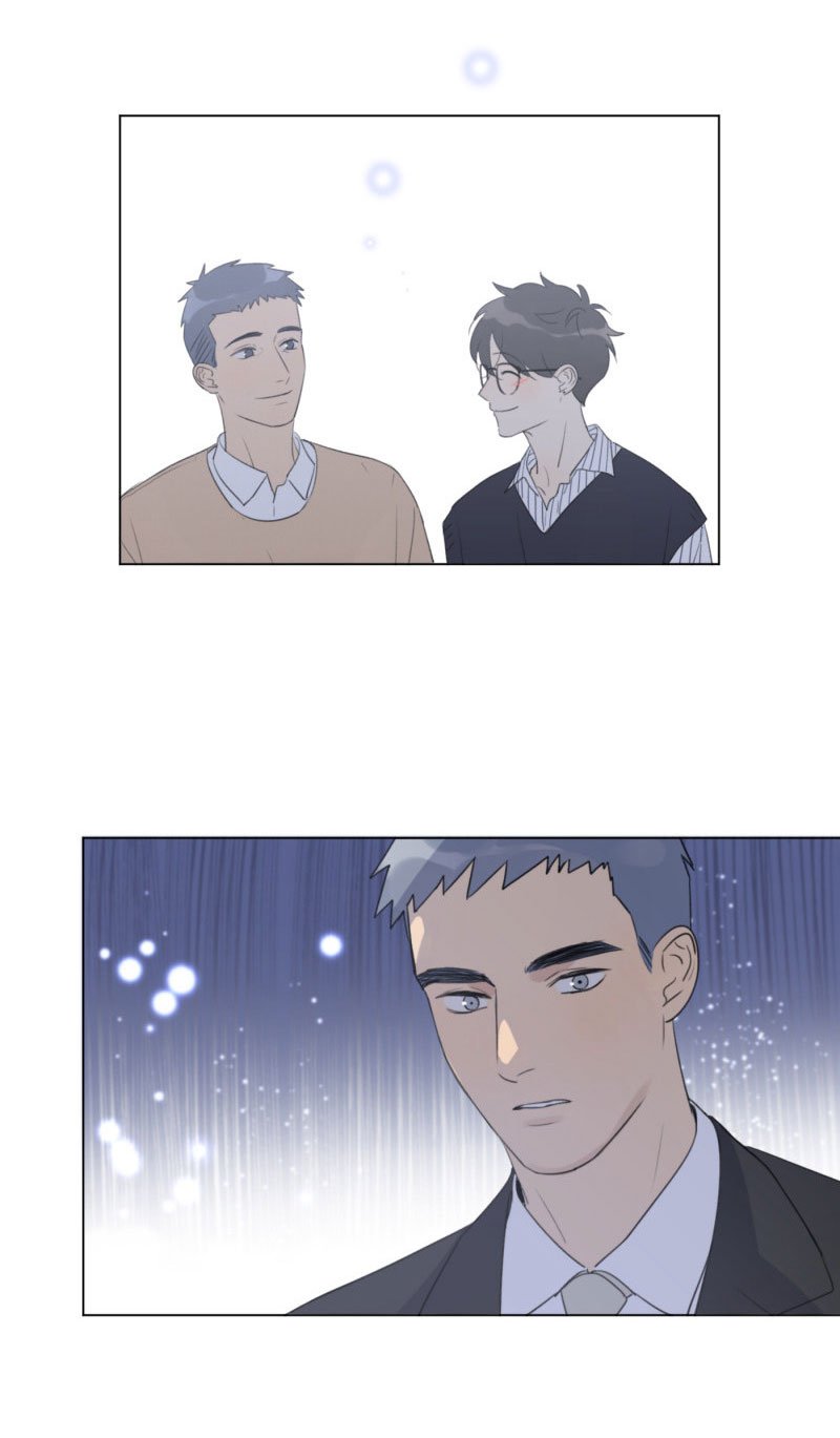 Page 29 of Chapter 107