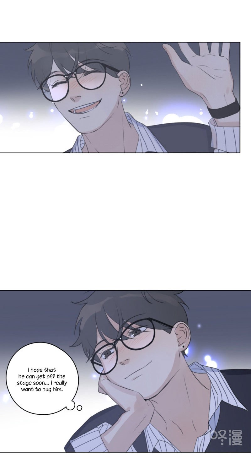 Page 30 of Chapter 107