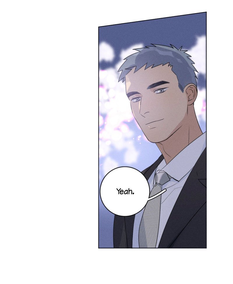 Page 35 of Chapter 107