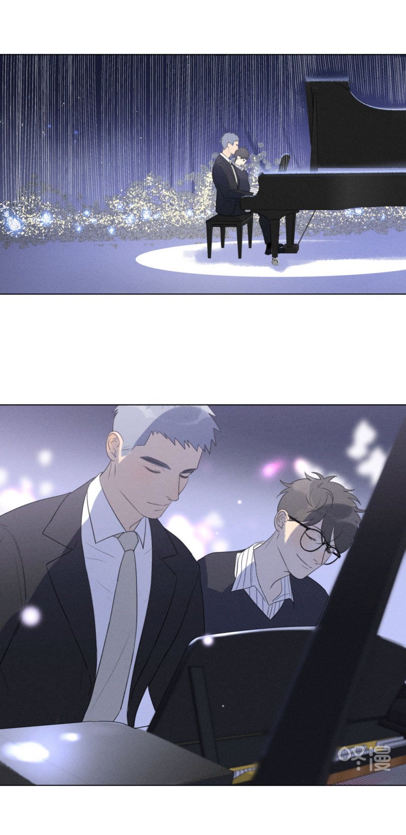 Page 36 of Chapter 107