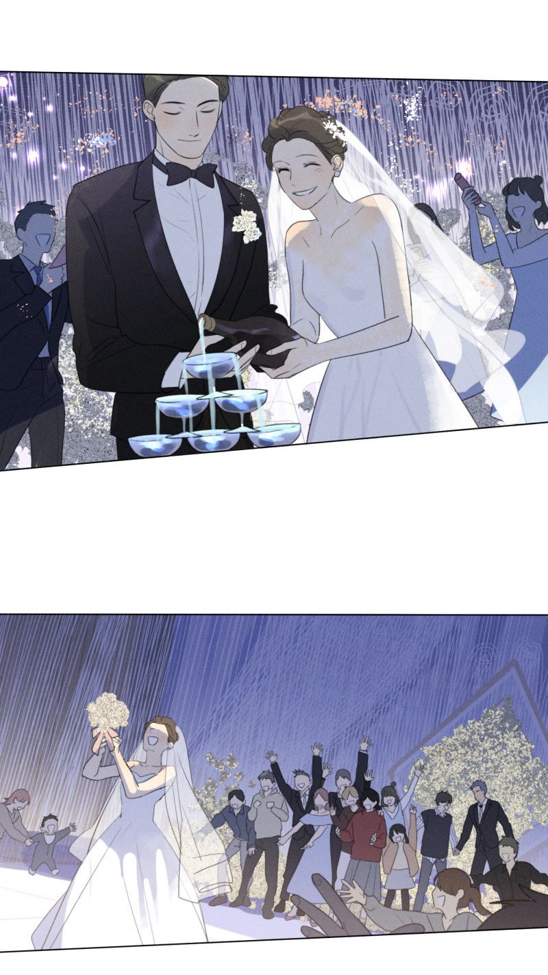 Page 37 of Chapter 107