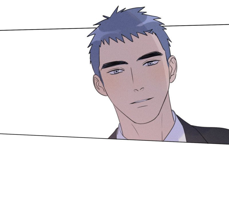 Page 39 of Chapter 107