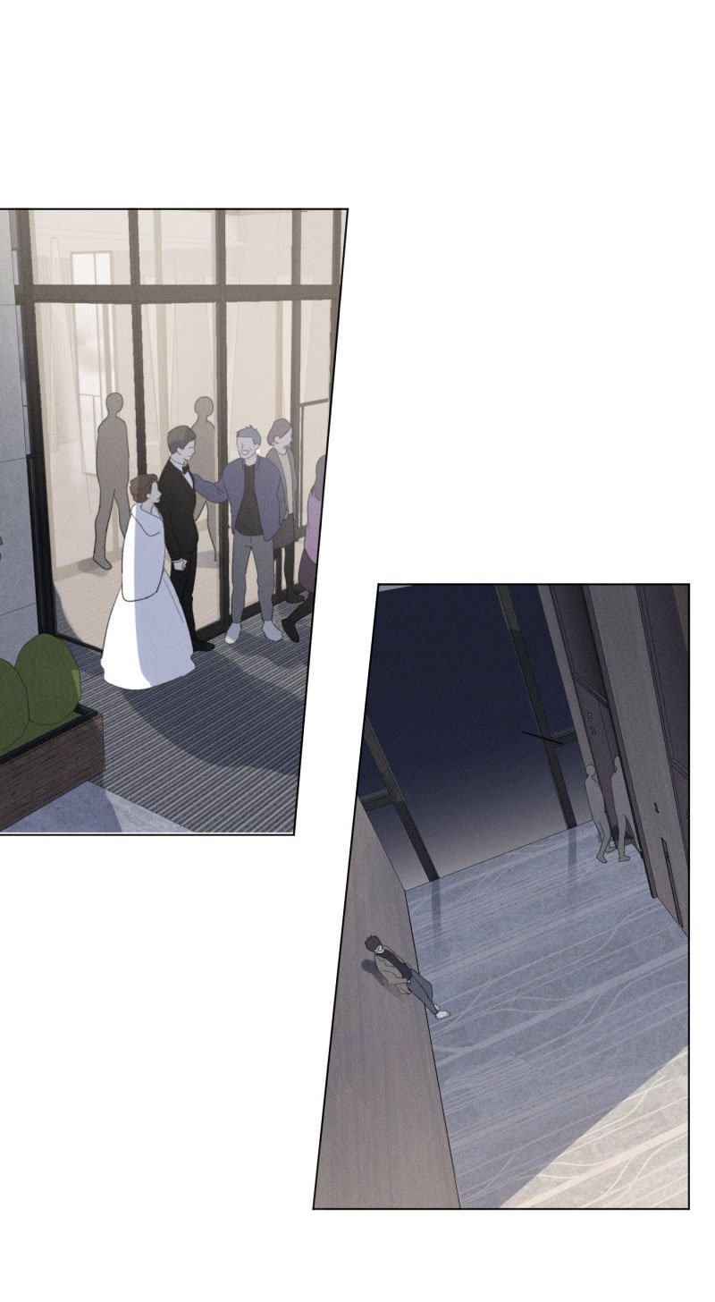 Page 40 of Chapter 107