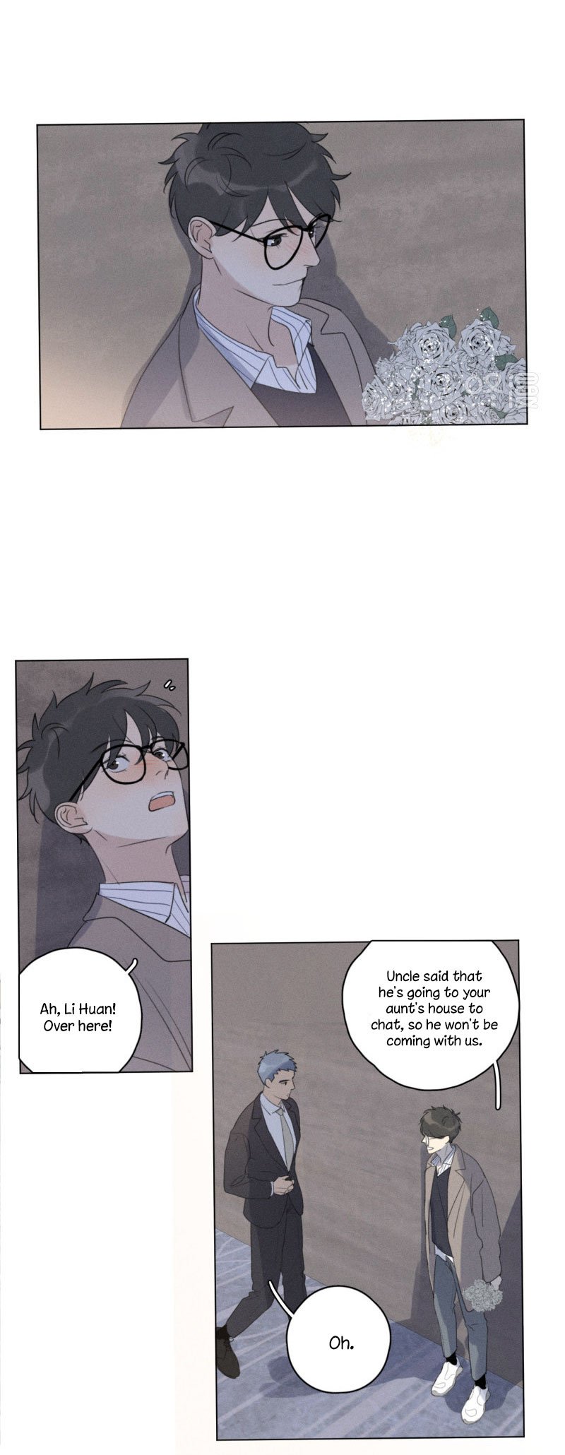 Page 41 of Chapter 107