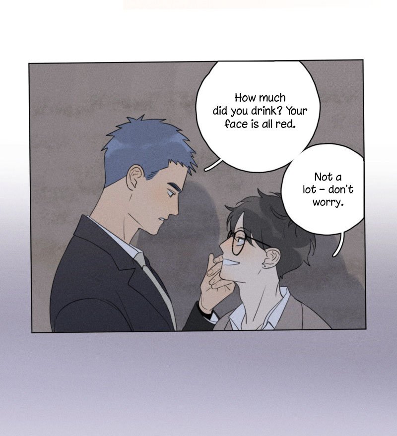 Page 42 of Chapter 107