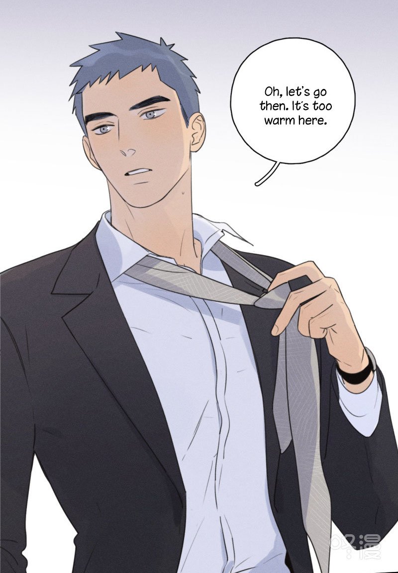 Page 43 of Chapter 107