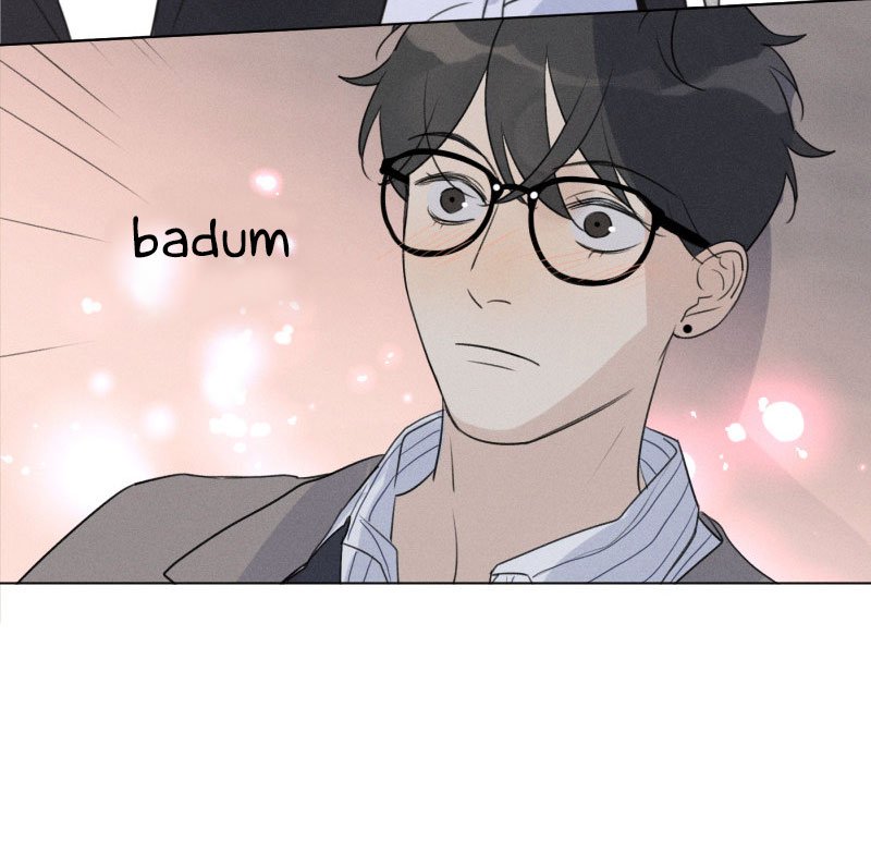 Page 44 of Chapter 107