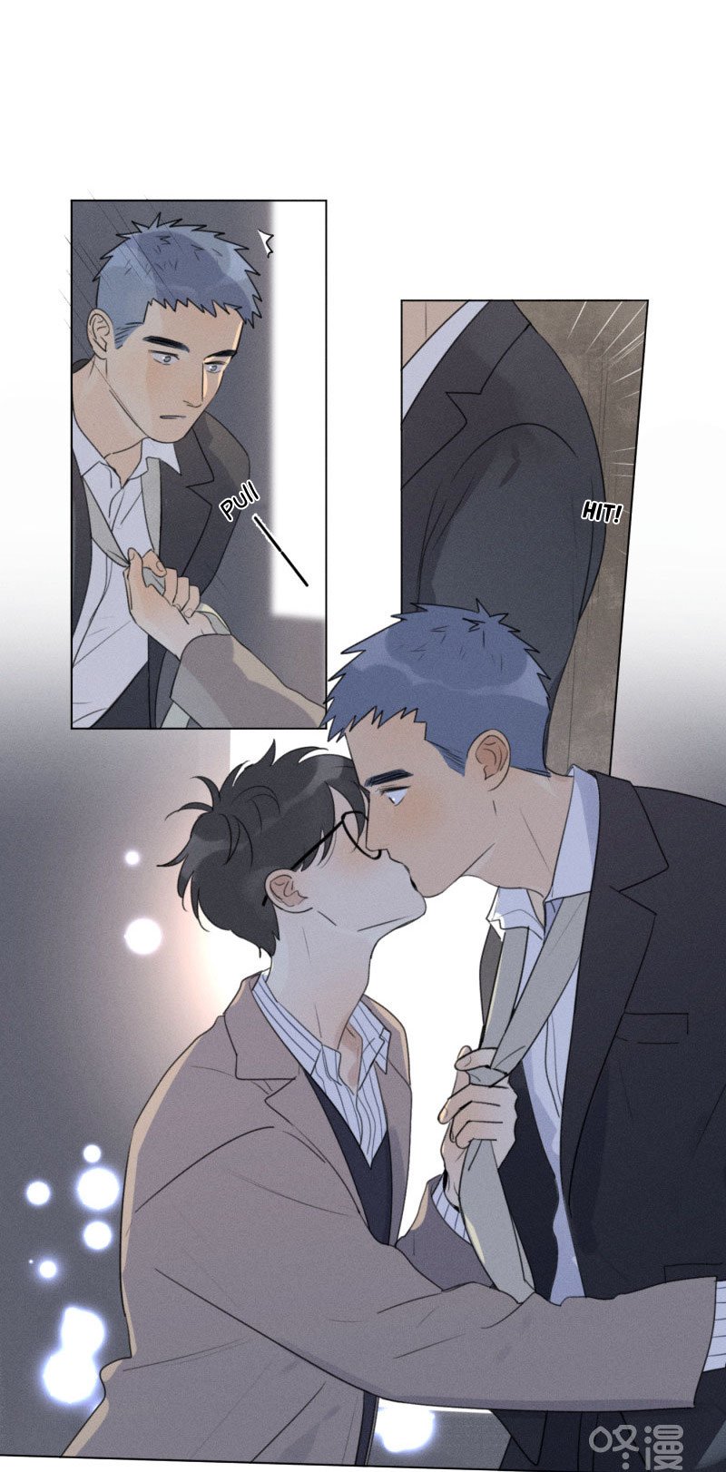 Page 45 of Chapter 107