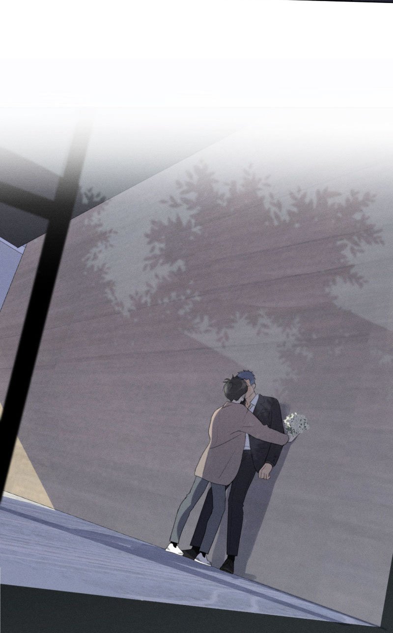 Page 46 of Chapter 107