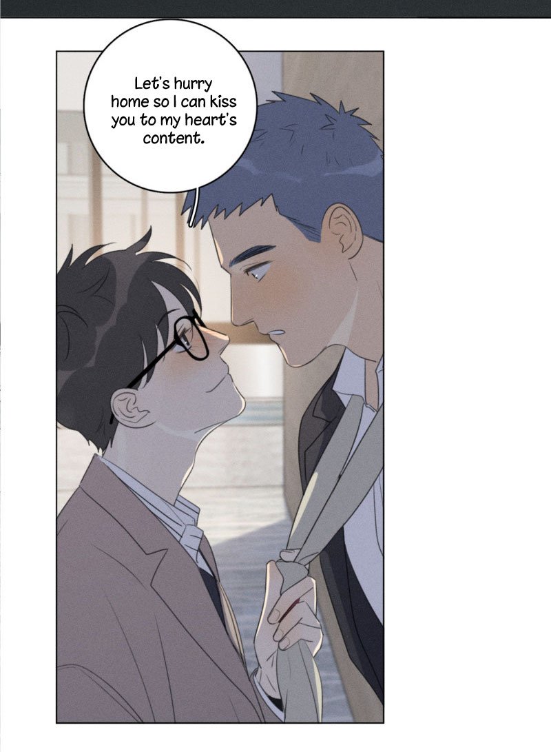 Page 47 of Chapter 107
