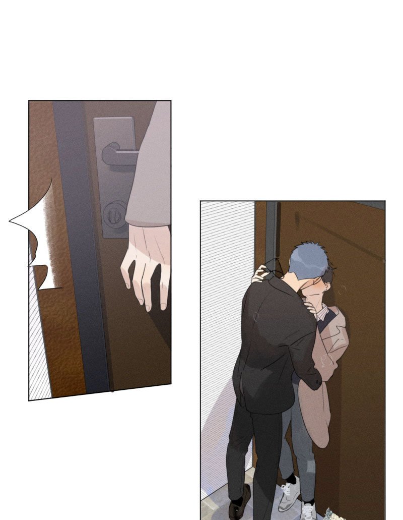 Page 49 of Chapter 107