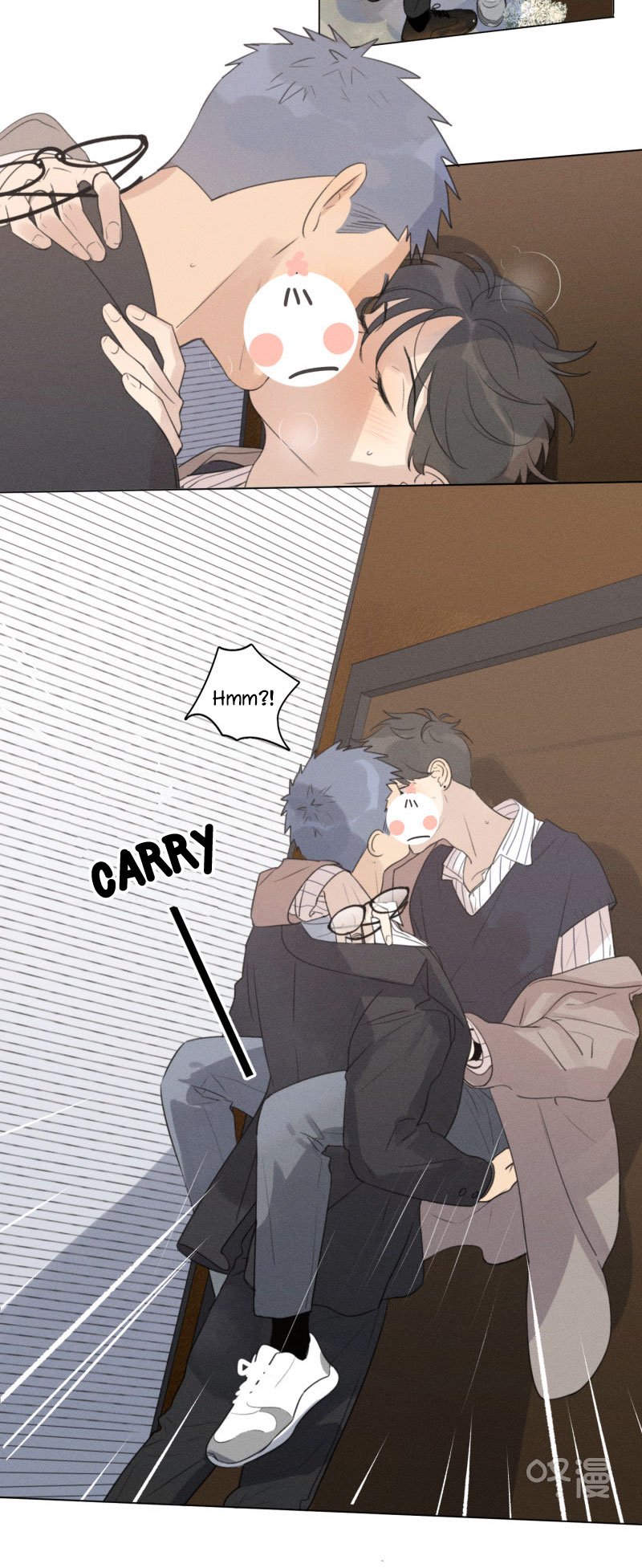 Page 50 of Chapter 107
