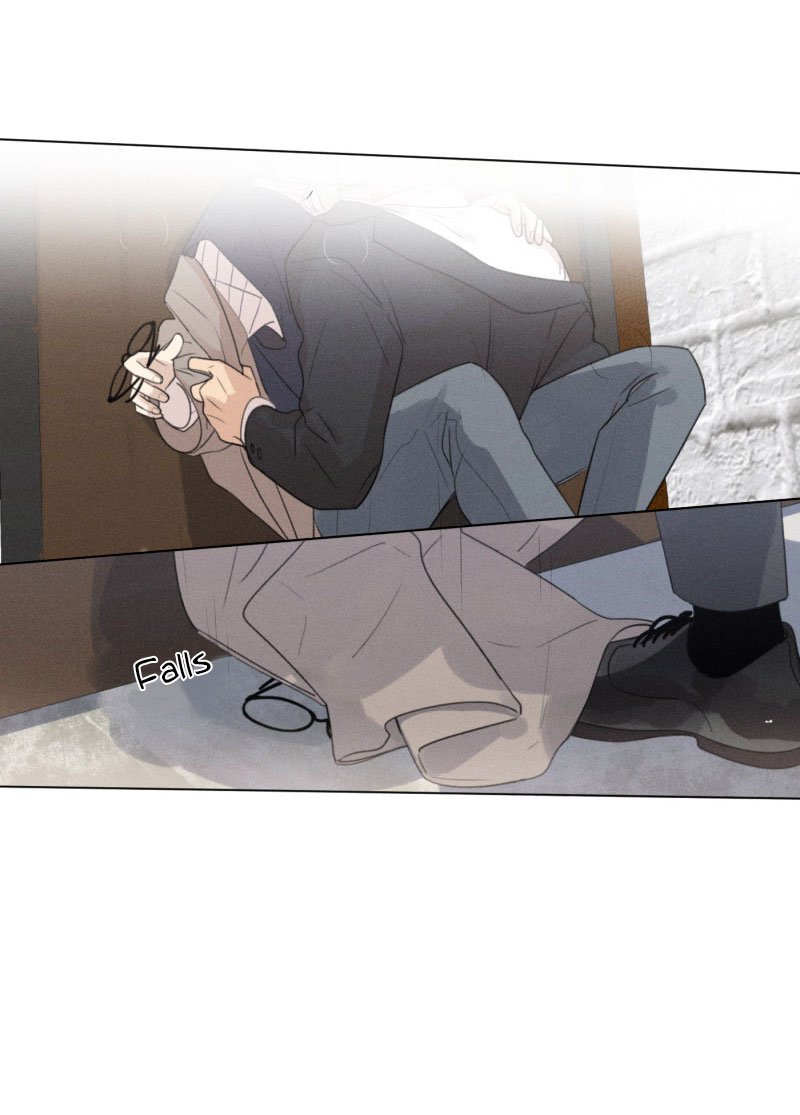 Page 51 of Chapter 107