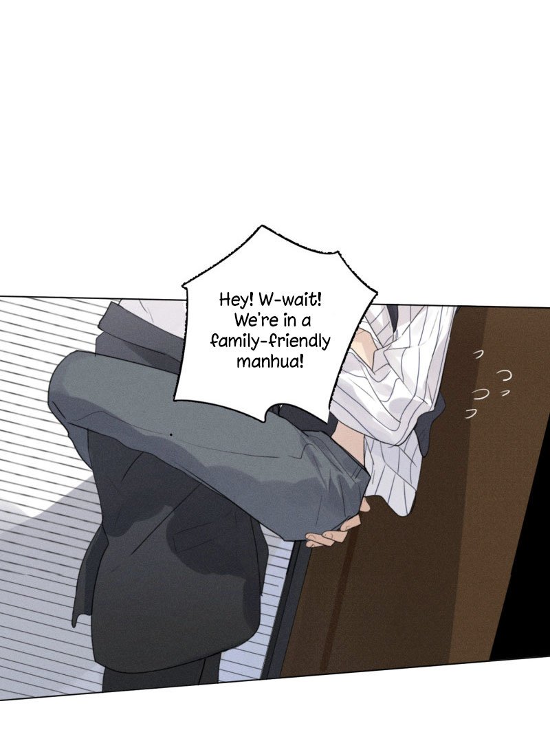 Page 52 of Chapter 107
