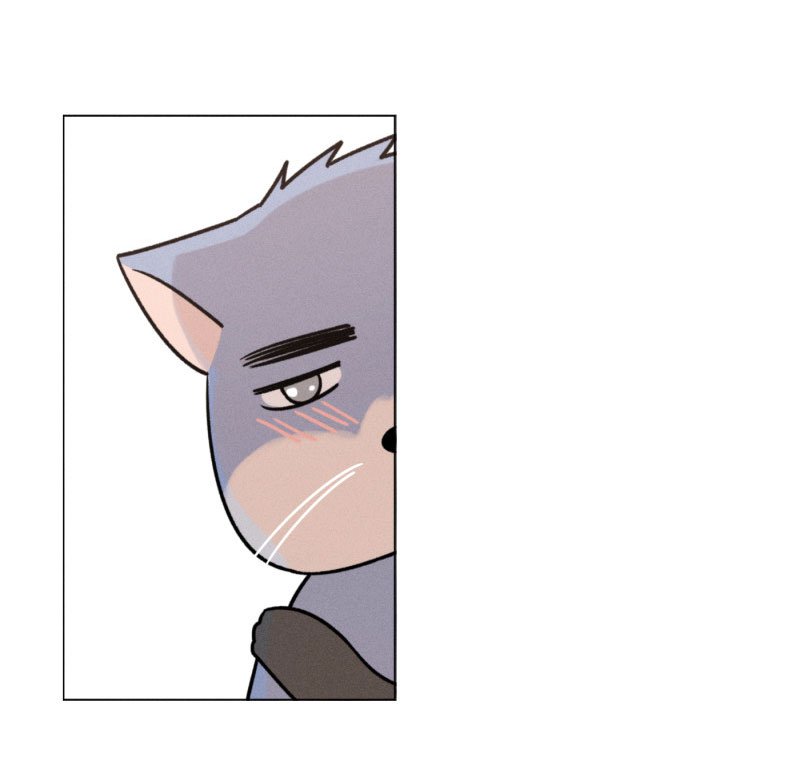 Page 56 of Chapter 107