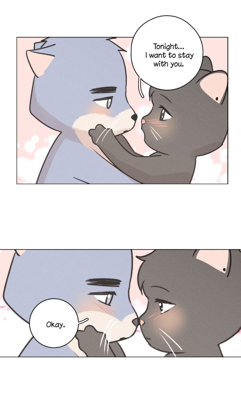 Page 57 of Chapter 107