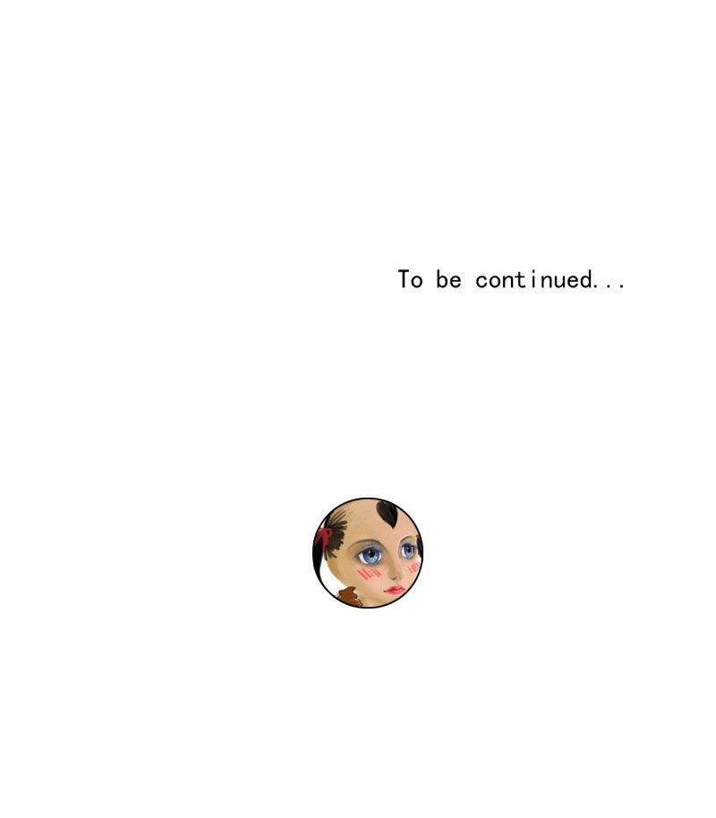 Page 58 of Chapter 107