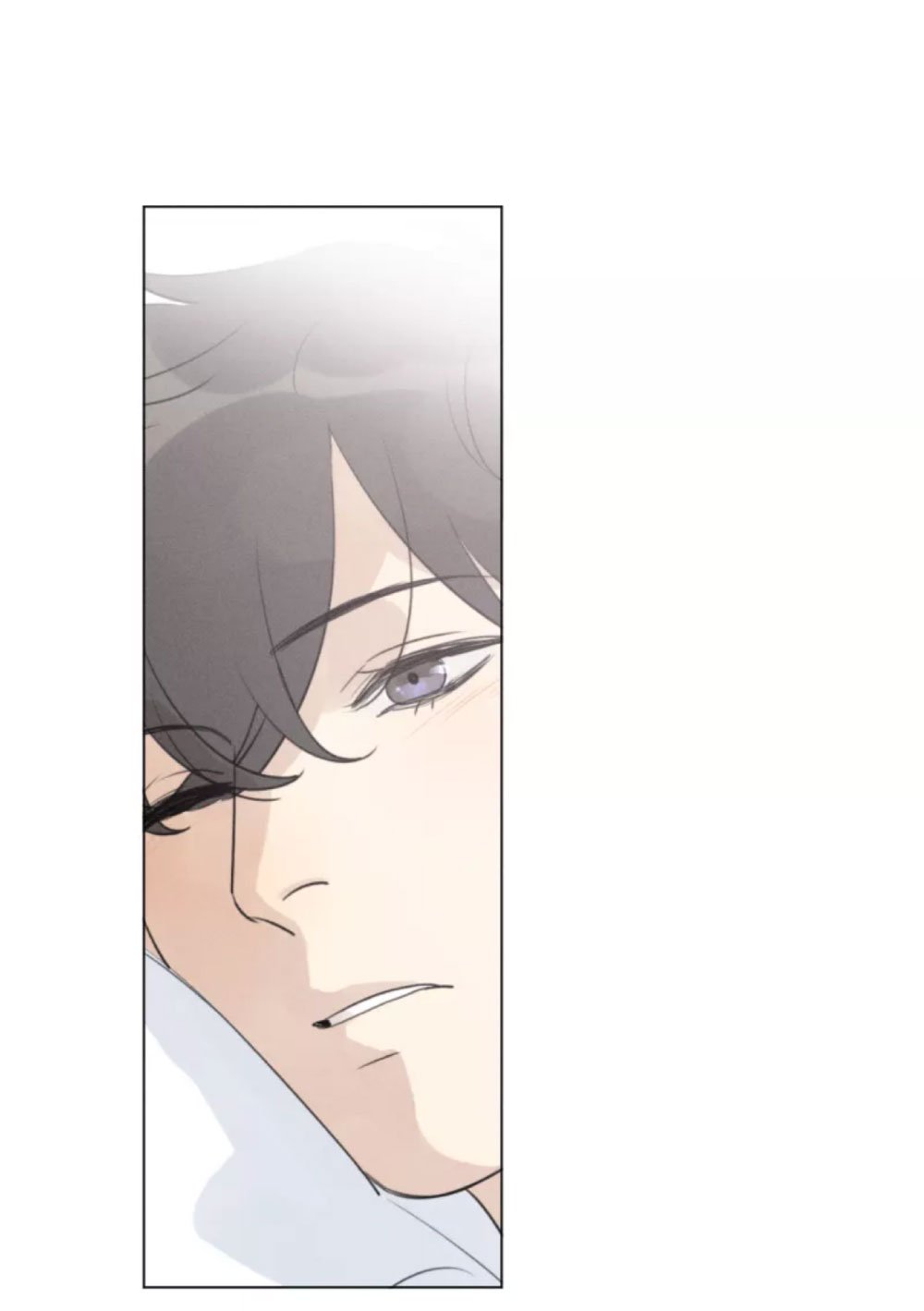 Page 2 of Chapter 108