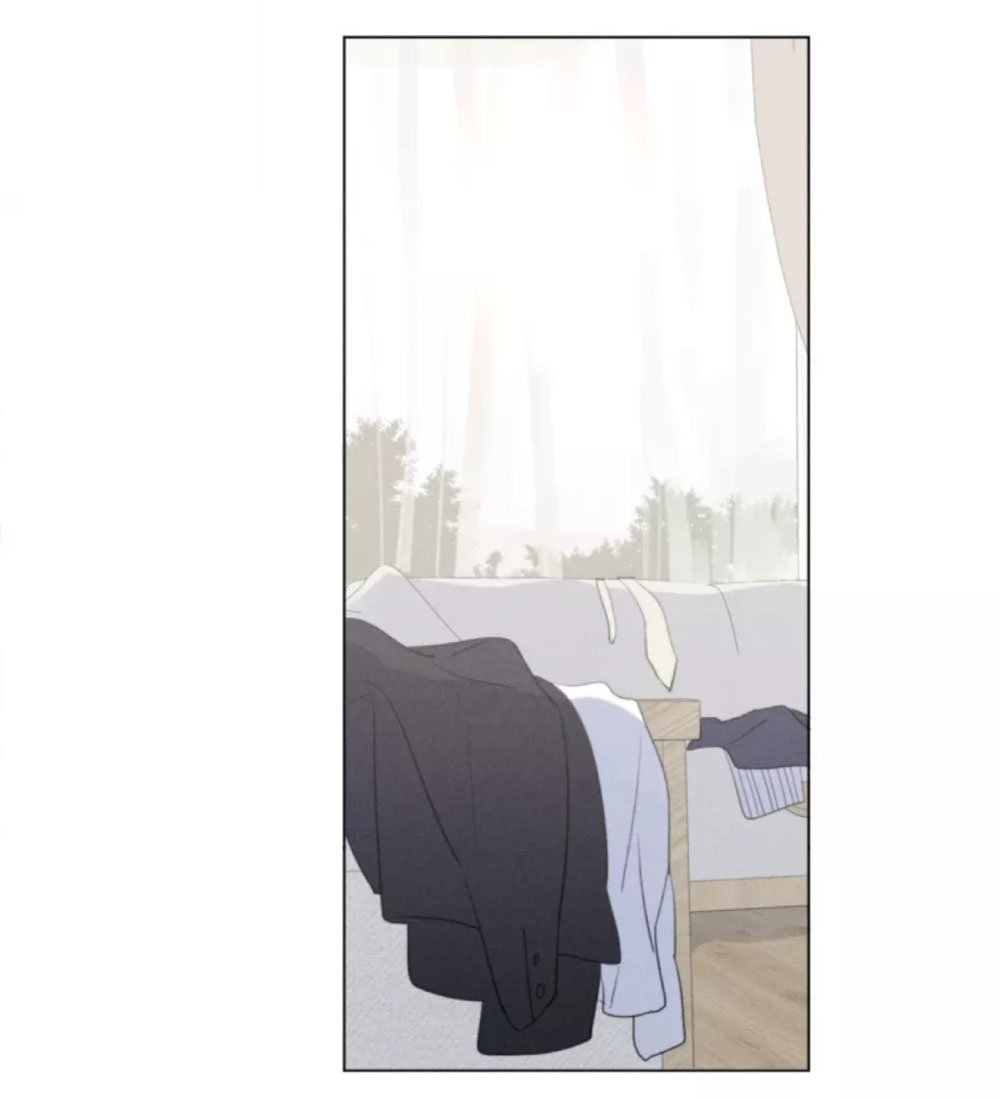 Page 3 of Chapter 108