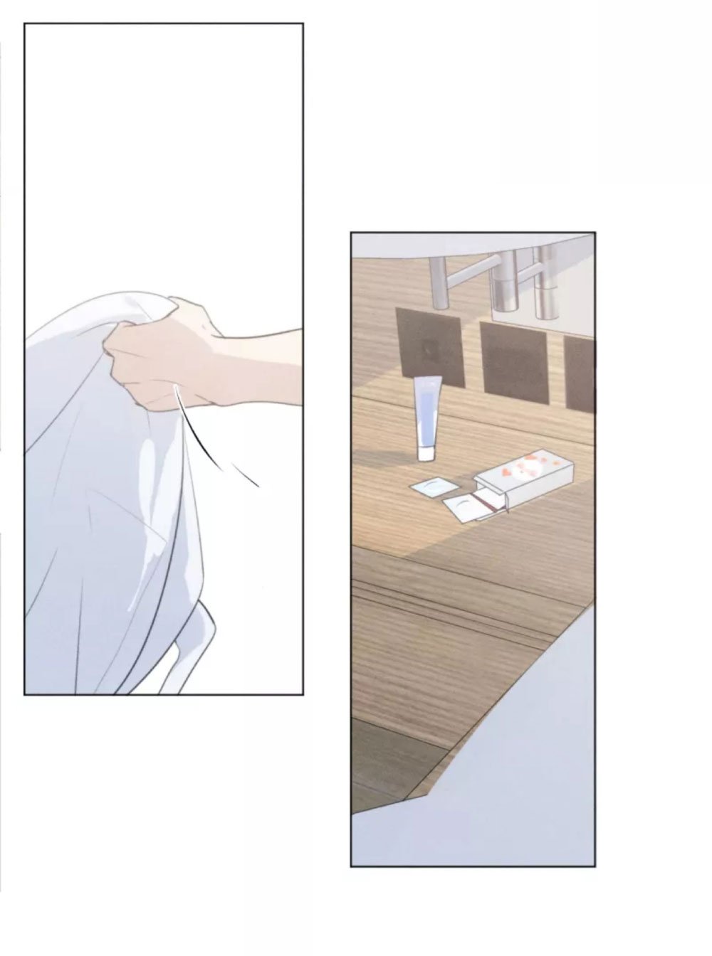 Page 4 of Chapter 108