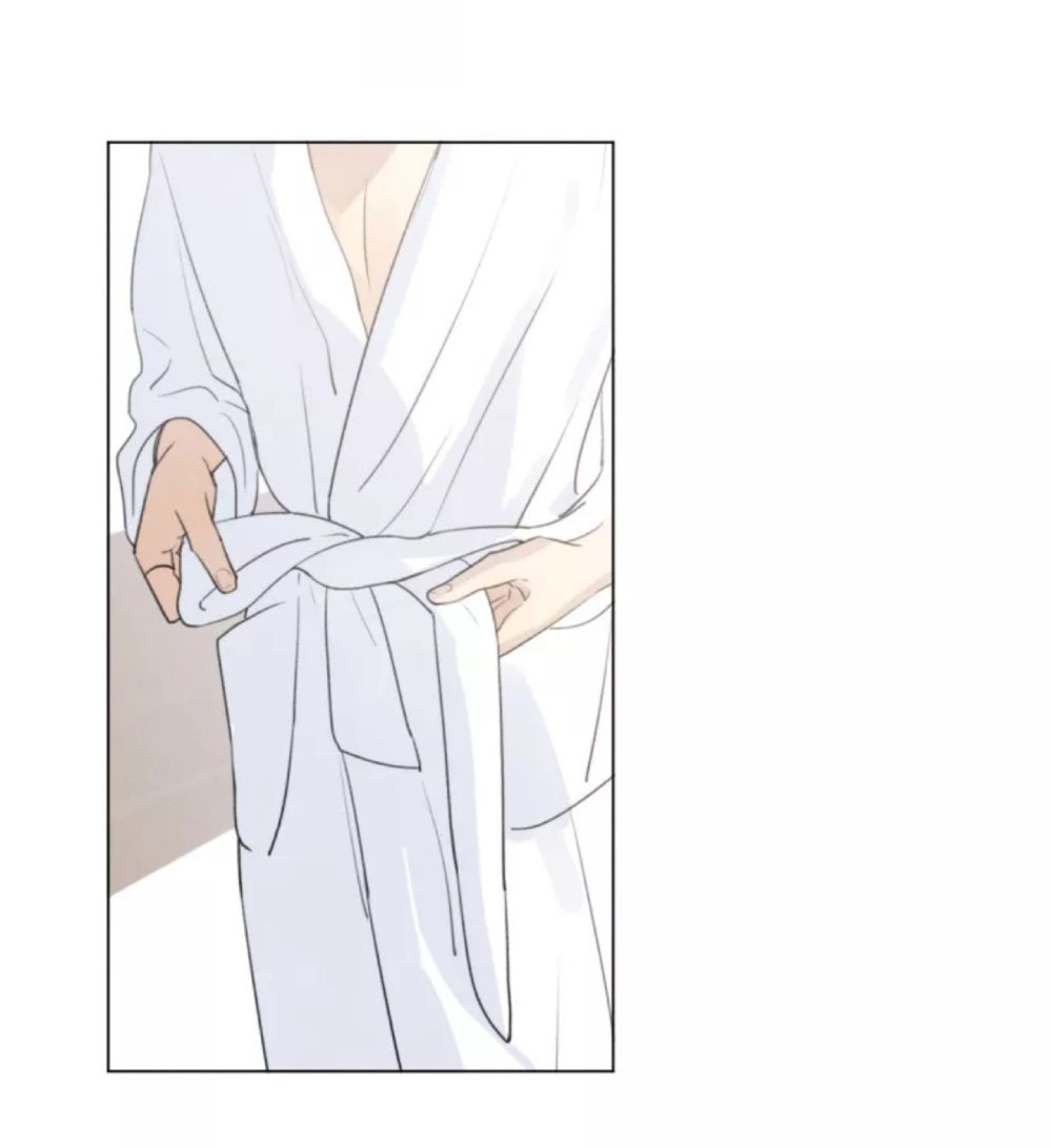 Page 5 of Chapter 108