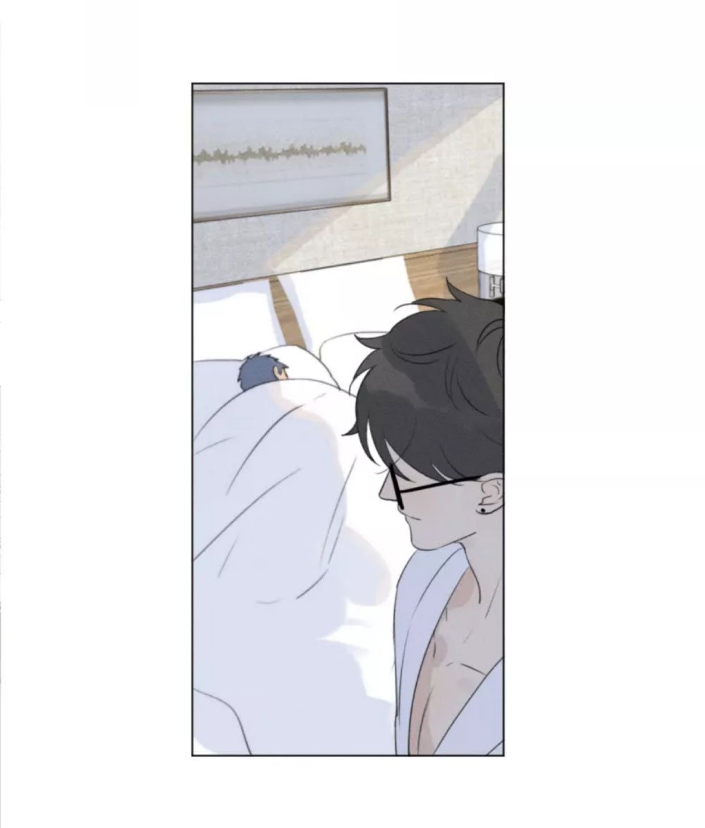 Page 6 of Chapter 108