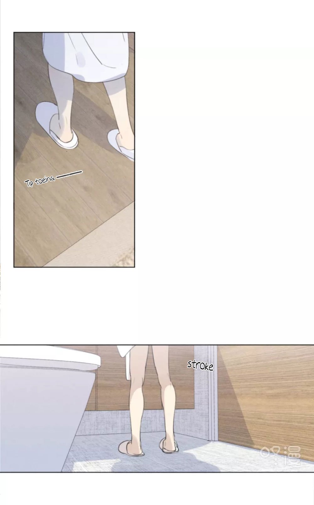 Page 7 of Chapter 108