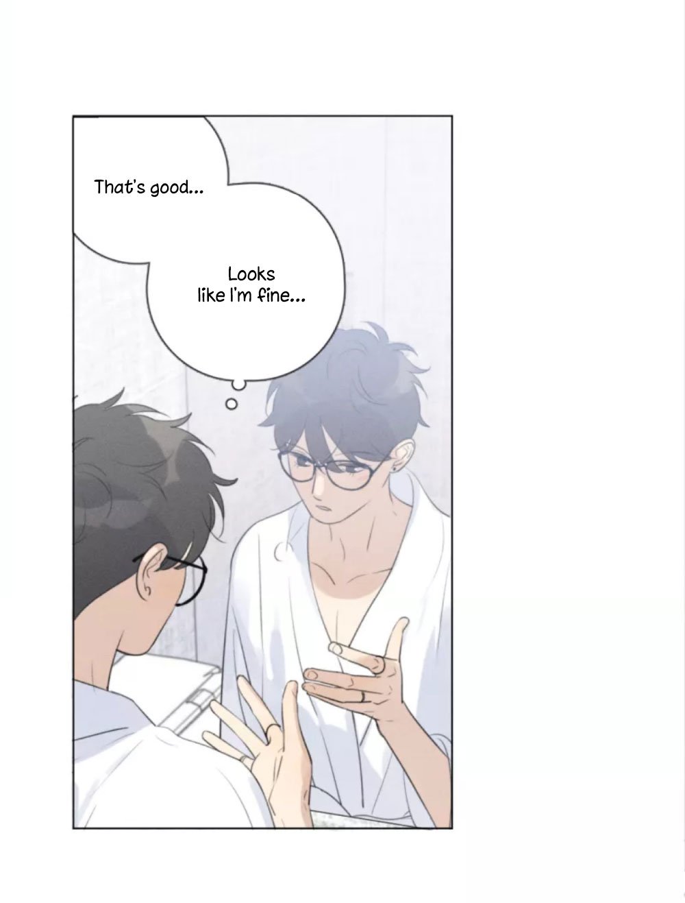 Page 8 of Chapter 108
