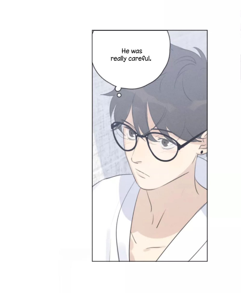 Page 9 of Chapter 108