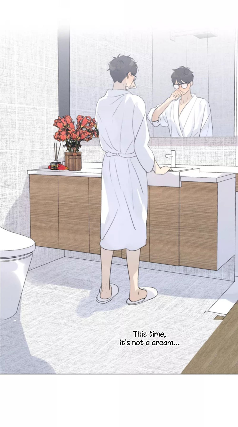 Page 10 of Chapter 108