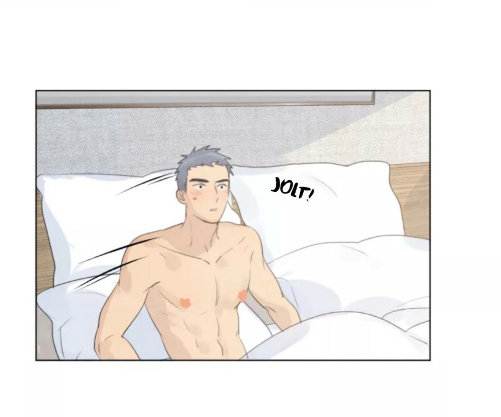 Page 11 of Chapter 108