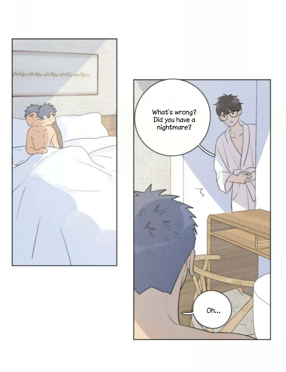 Page 12 of Chapter 108