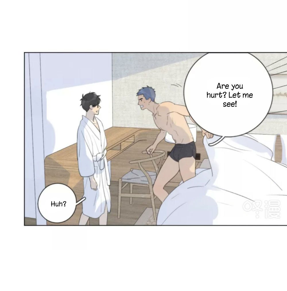 Page 13 of Chapter 108