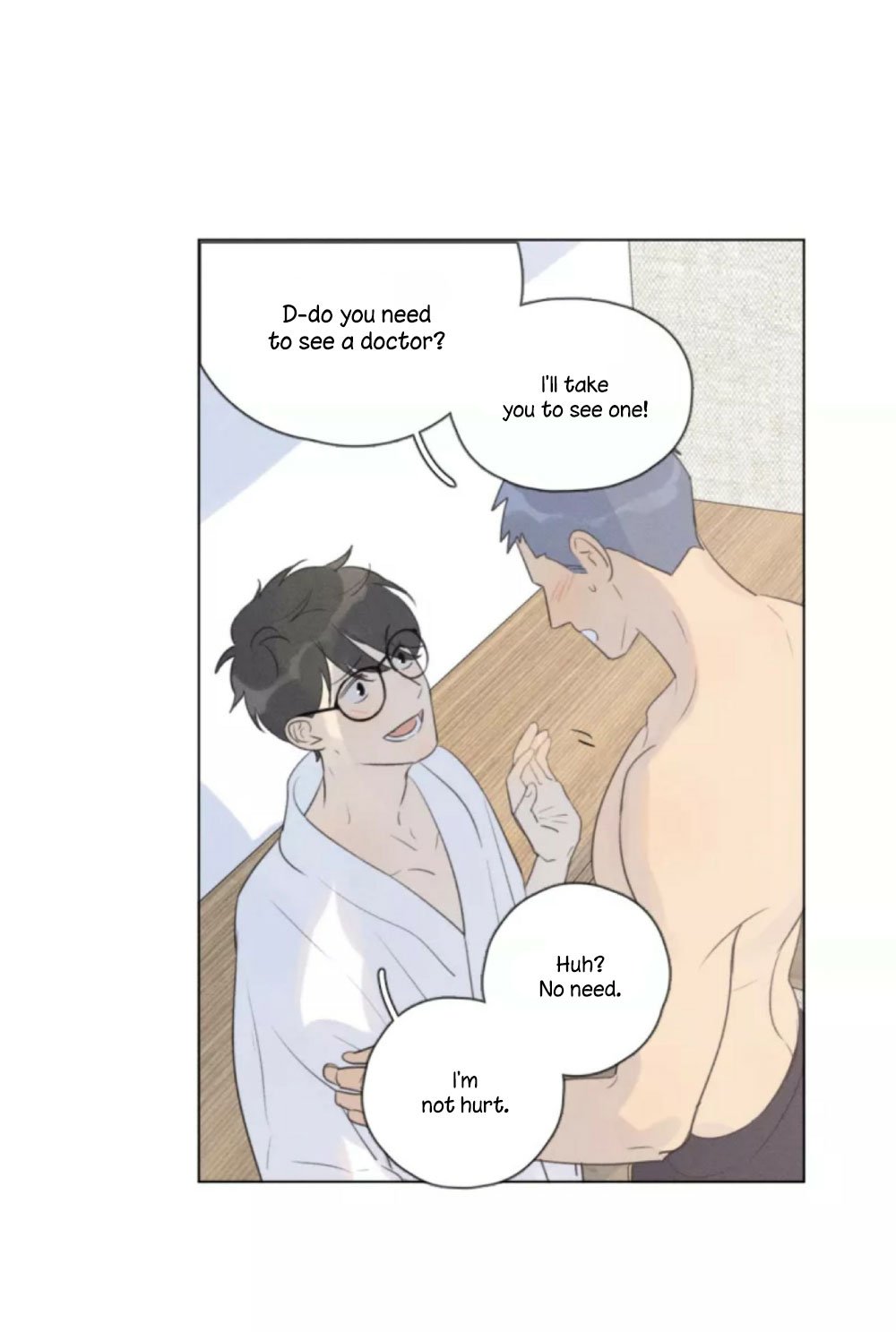 Page 14 of Chapter 108