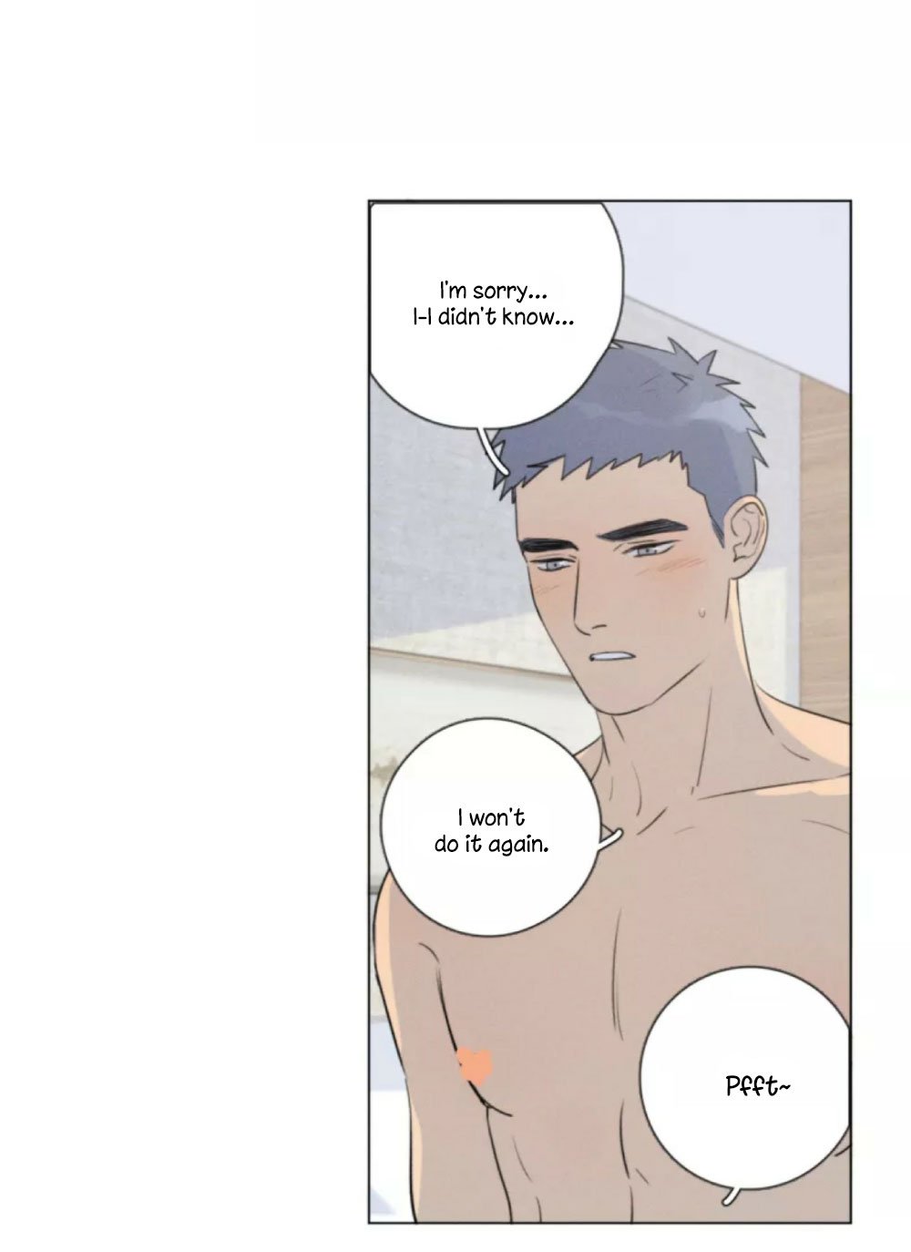 Page 15 of Chapter 108